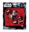 Slnečné clony do auta Star Wars First Order