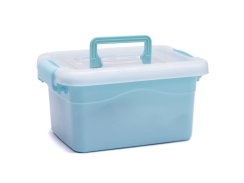 Zestaw figurek żołnierzy bazy wojskowej 114 szt.