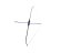 108 cm bow and 59 cm arrows, 2 pieces in a box