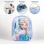 Dětský 3D batoh Frozen – Ledové království