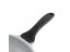 Non-stick pan universal - 24 cm