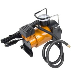 Automobilový kompresor – pumpa 150 PSI 12V