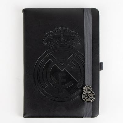 Písacie potreby Real Madrid
