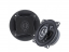 Car speakers TS-1672 - round, 16cm, 500W, set of 2pcs
