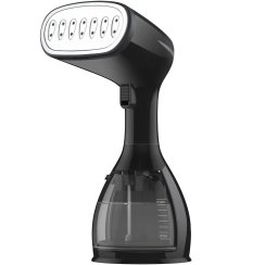 Parownica do ubrań żelazko parowe steamer zestaw akcesoriów 1500 W 7w1 - OR1078