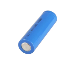 Nabíjecí baterie TR 18650 (8800mAh, 3,7V, Li-ion) - 1 ks
