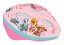 Cyklistická prilba Paw Patrol – dievčatá