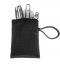 Portable kitchen utensils