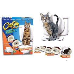 zachodove prkenko pro kocku citikitty cat toilet zachodove prkenko pro kocku citikitty cat toilet