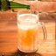 XXL CHILLER 650ml beer glass cooler – Classic