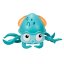 Bạch tuộc bò có đèn phát nhạc - CRAWLTOPUS