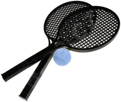 Sada na Soft-tenis
