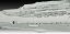 Model Revell Star Wars Imperialny niszczyciel gwiezdny 60 cm