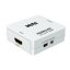 Adaptér signálu AV RCA na HDMI
