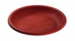 Heidrun Podstawka pod doniczkę 45cm