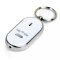Brelok reagujący na dźwięk - Key Finder