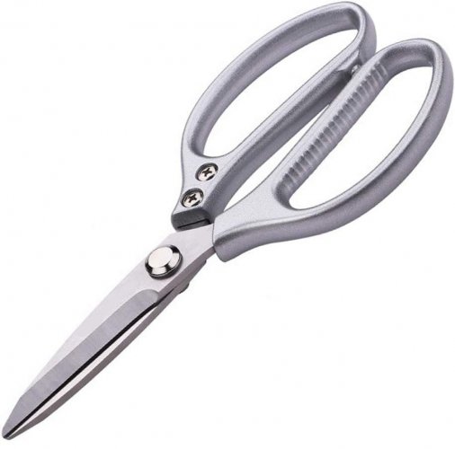 Kitchen scissors - 21 cm