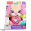 Fisher-Price Smart Stages - Talking Dog Sister