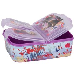 detsky box na svacinu frozen 2 multibox (1) detsky box na svacinu frozen 2 multibox (1)