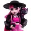 Monster High – Draculaura