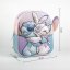 Dětský 3D batoh s motivy Stitch