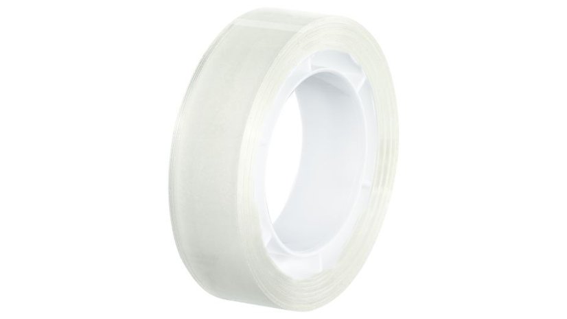 Băng dính 2 mặt chống thấm - 3 m