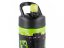 Butelka sportowa Minecraft - 410 ml