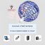 61M6z33EoxL. AC SL1000 small 61M6z33EoxL. AC SL1000 small