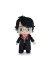 Pluszowy Harry Potter - 20 cm