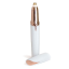 Depilator trymer do brwi twarzy flawless brows