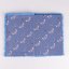 Premium Stitch Notebook