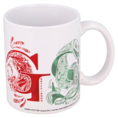 pot dům II pot dům II