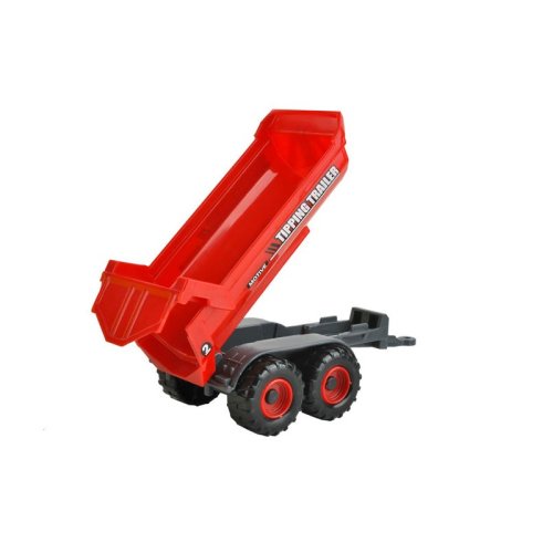 Zestaw farmerski 6 szt.
