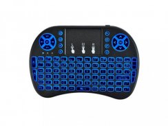 Wireless keyboard - Mini KB5605