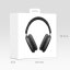 Bezprzewodowe słuchawki bluetooth MAX B9 TWS
