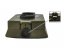 23605 5 km 5717 kompas army kov