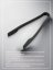 Set of kitchen tongs - 3 pcs