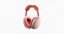 Bezprzewodowe słuchawki bluetooth MAX B9 TWS