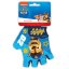 Cyklistické rukavice Paw Patrol – chlapčenské