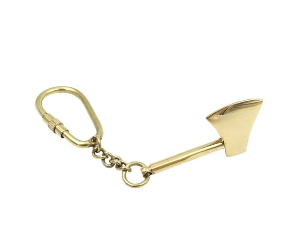 brelok do kluczy siekiera krt27 (2)