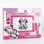 Magnetická kresliaca tabuľa Minnie Mouse