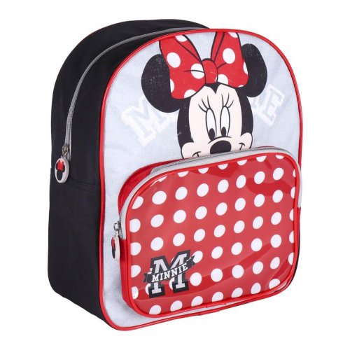 Kids Backpack - Minnie Mouse