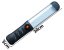 Powerful workshop lamp with 48 LED COBs