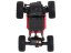 RC auto Rock Crawler HB 2.4GHz 1:18 červené