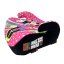 Podsedák do auta ISOFIX Minnie Mouse