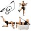 Drążek do ćwiczeń - Pilates Sticks