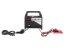 cze pl Nabijecka baterii 12V 6A 14730 1
