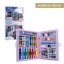 Frozen Painting Set in Case – Frozen