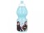 Butelka sportowa Frozen 2 - 400 ml