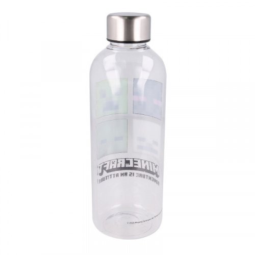Butelka Hydro Minecraft - 850 ml